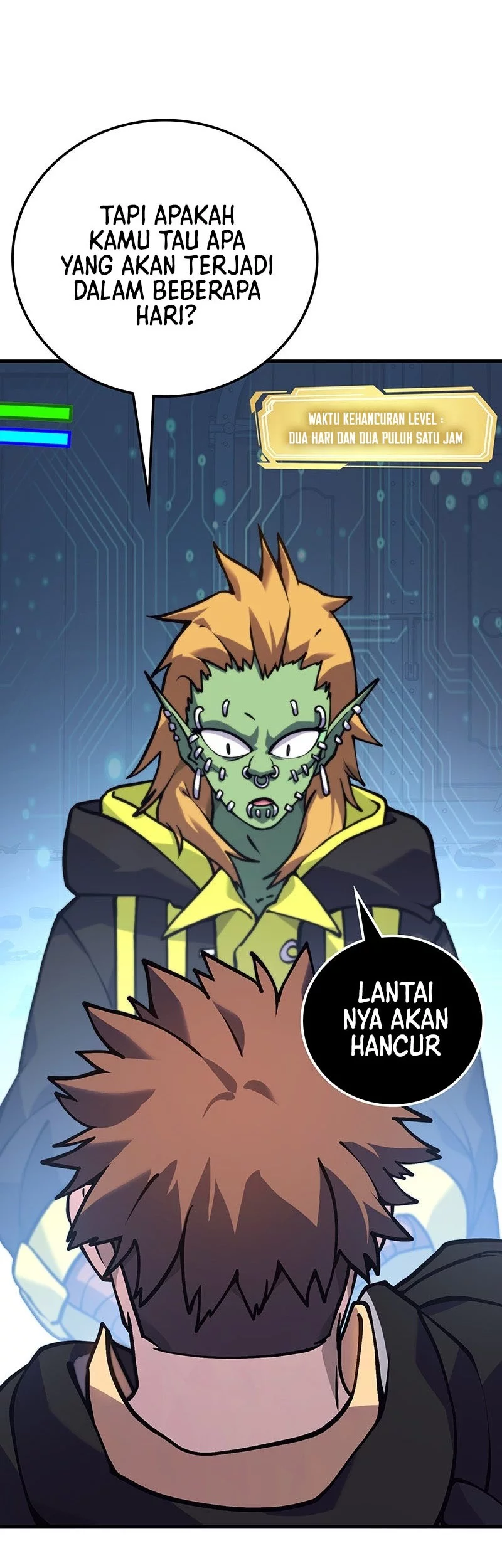 Chapter 13 - halaman 22
