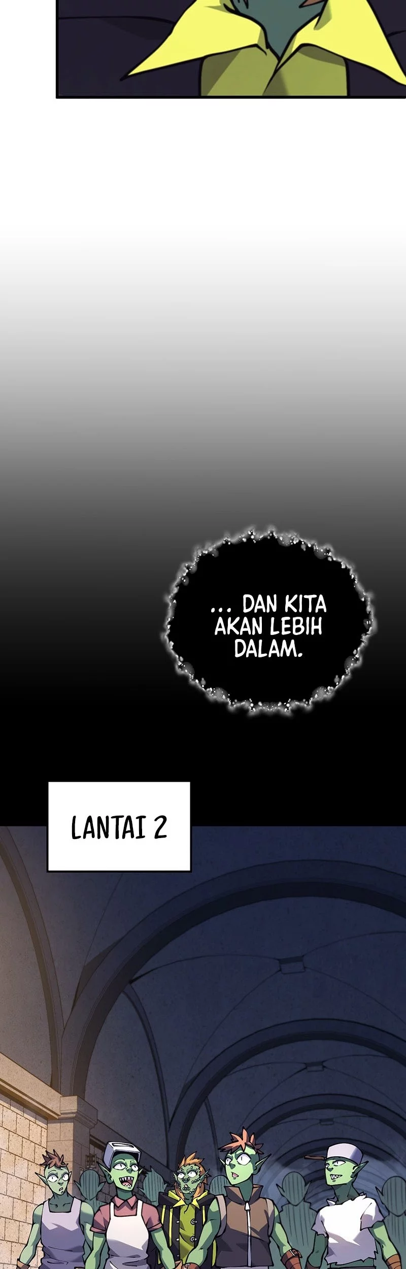 Chapter 13 - halaman 28