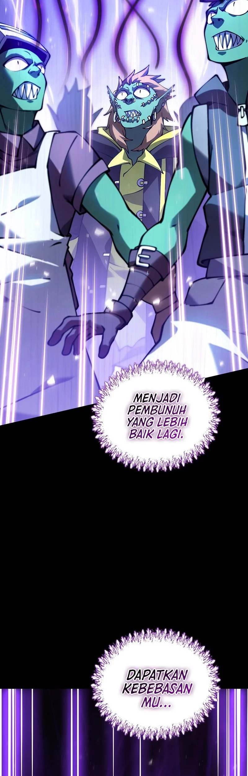 Chapter 13 - halaman 30
