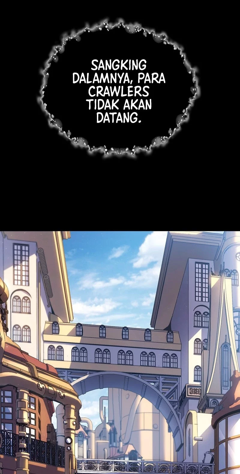Chapter 13 - halaman 32