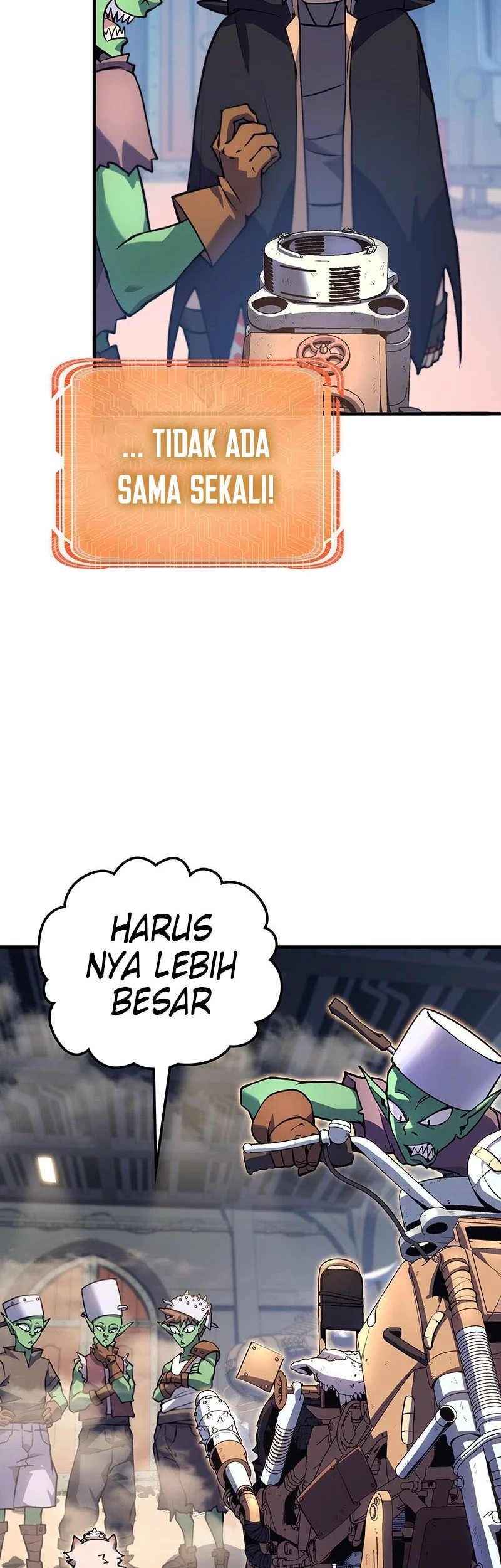 Chapter 13 - halaman 40