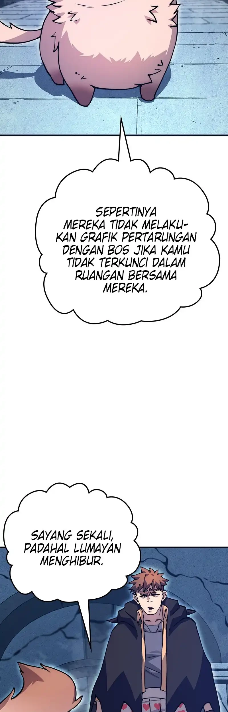 Chapter 14 - halaman 53