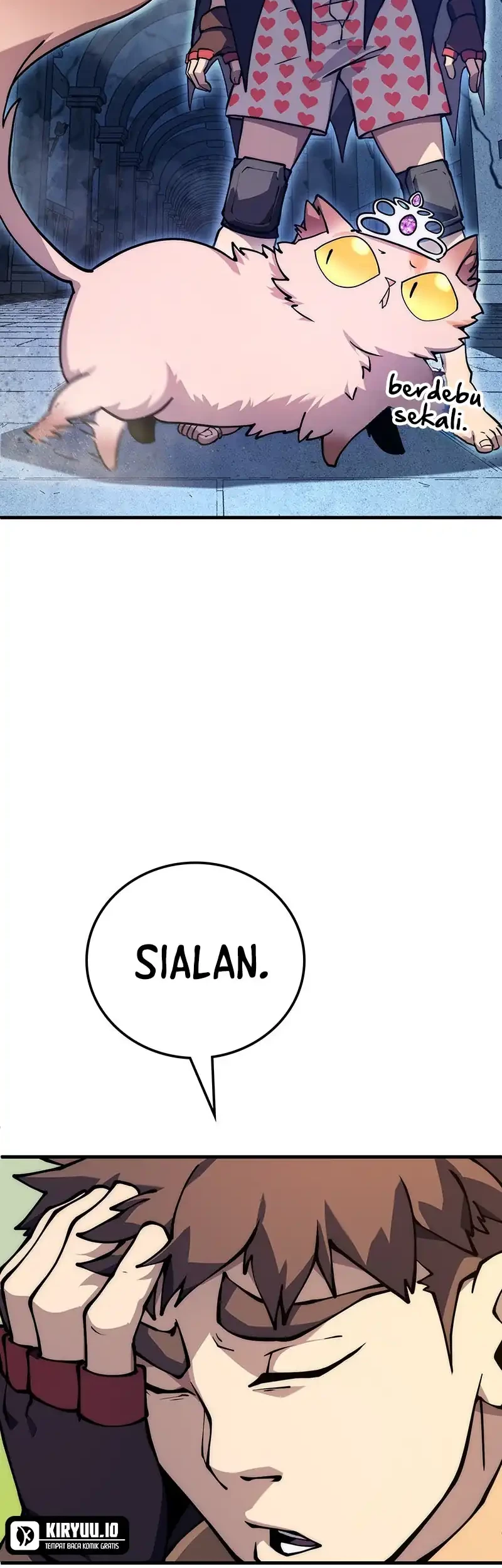 Chapter 14 - halaman 54