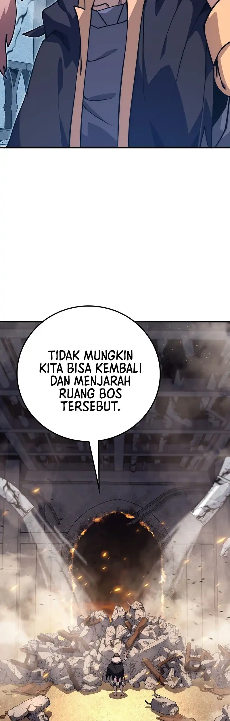 Chapter 14 - halaman 59