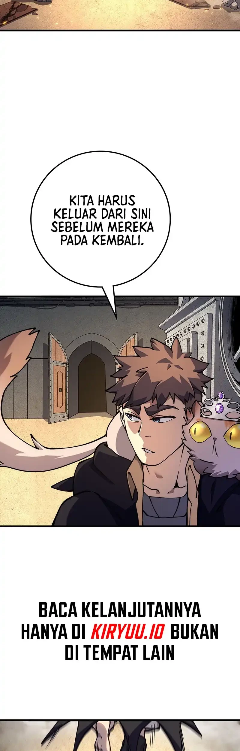 Chapter 14 - halaman 60
