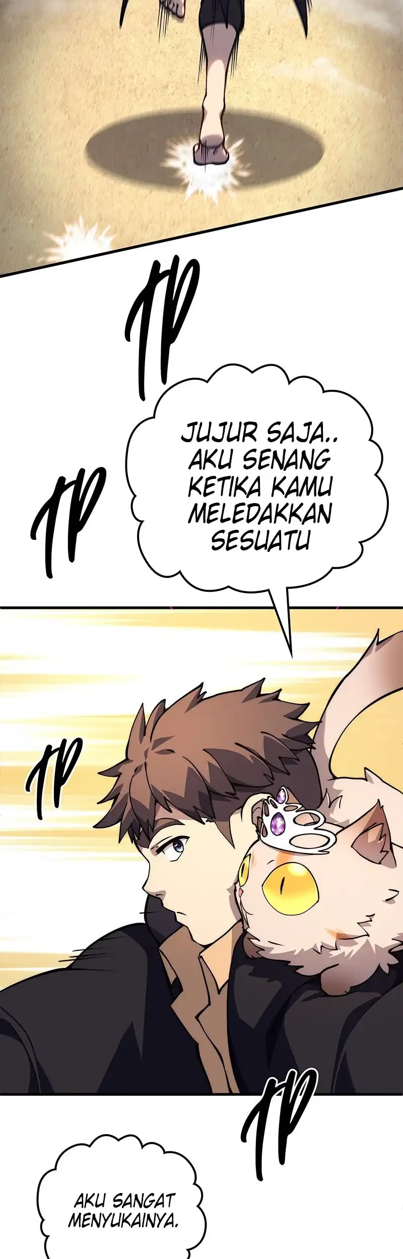 Chapter 14 - halaman 61