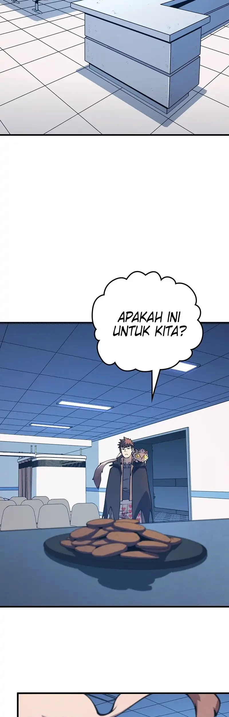 Chapter 14 - halaman 65
