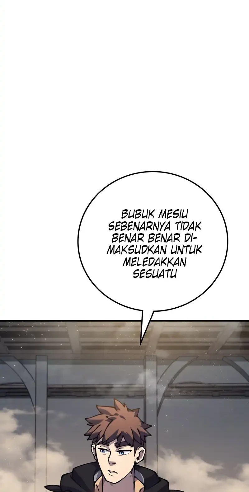 Chapter 14 - halaman 14