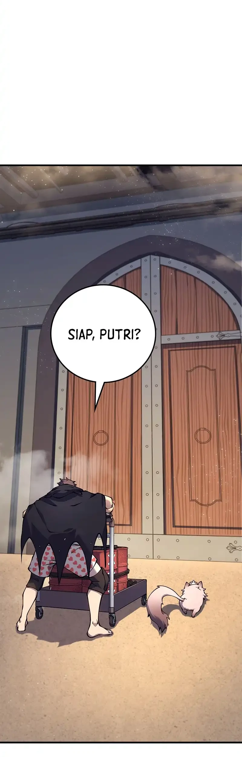 Chapter 14 - halaman 17