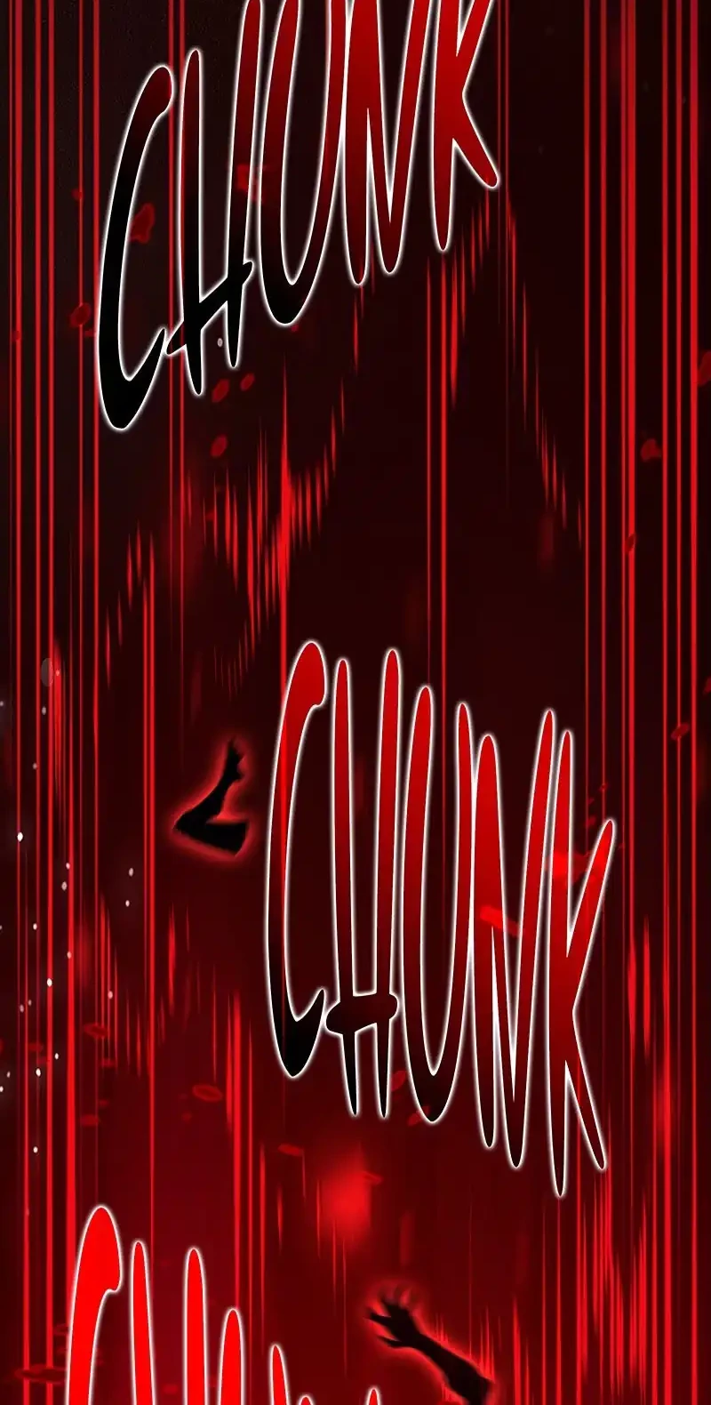 Chapter 14 - halaman 26