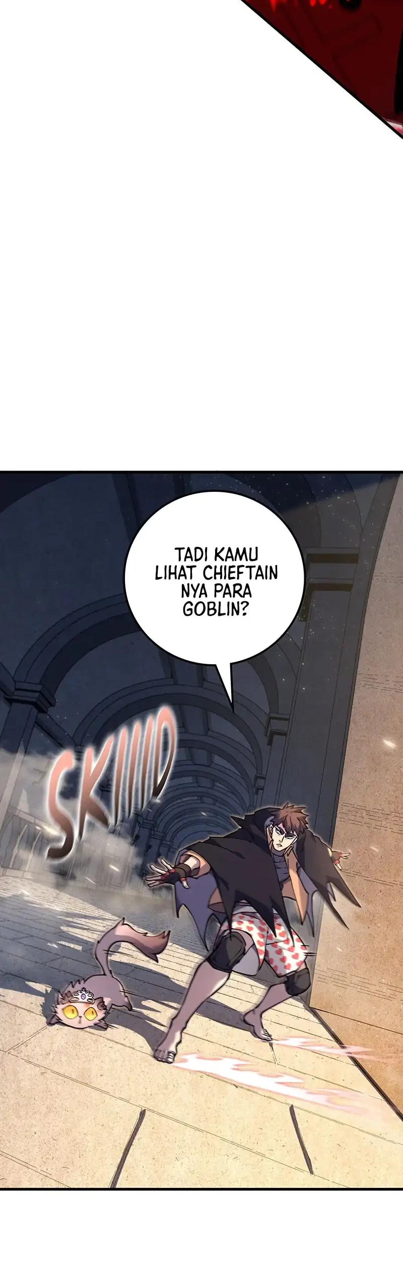 Chapter 14 - halaman 28