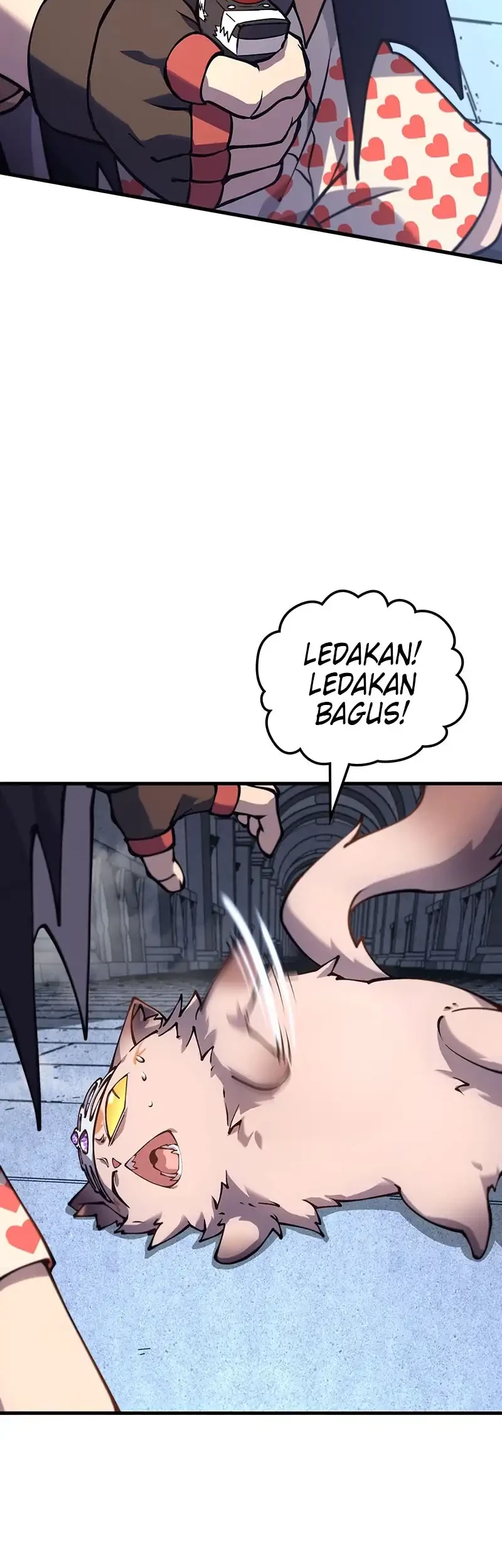 Chapter 14 - halaman 34