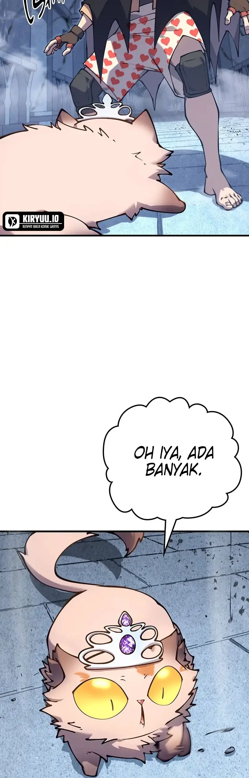 Chapter 14 - halaman 43