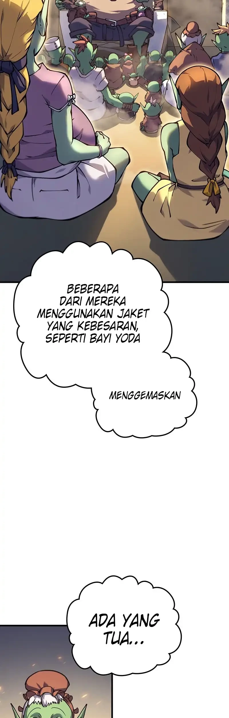 Chapter 14 - halaman 45
