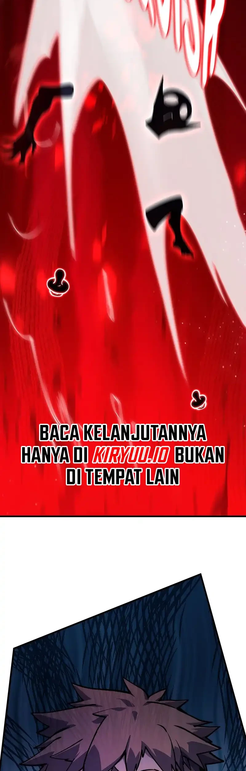 Chapter 14 - halaman 48