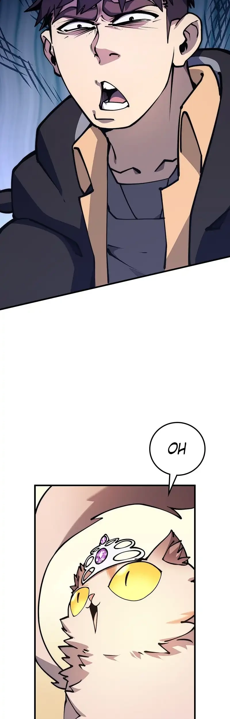 Chapter 14 - halaman 49