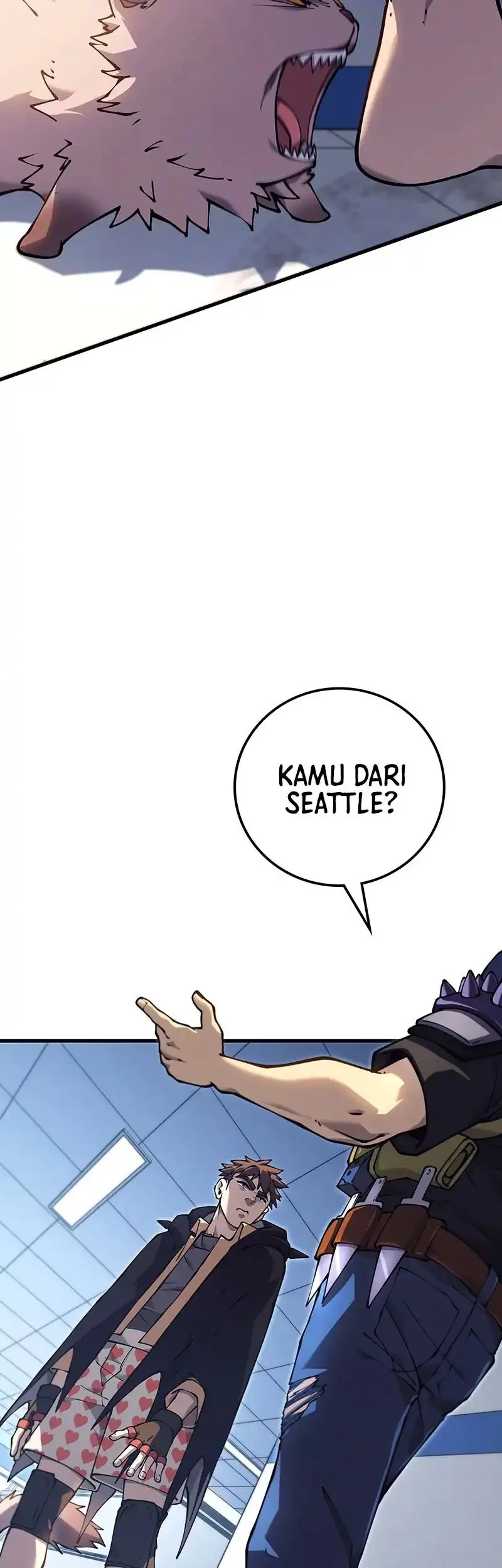 Chapter 15 - halaman 40