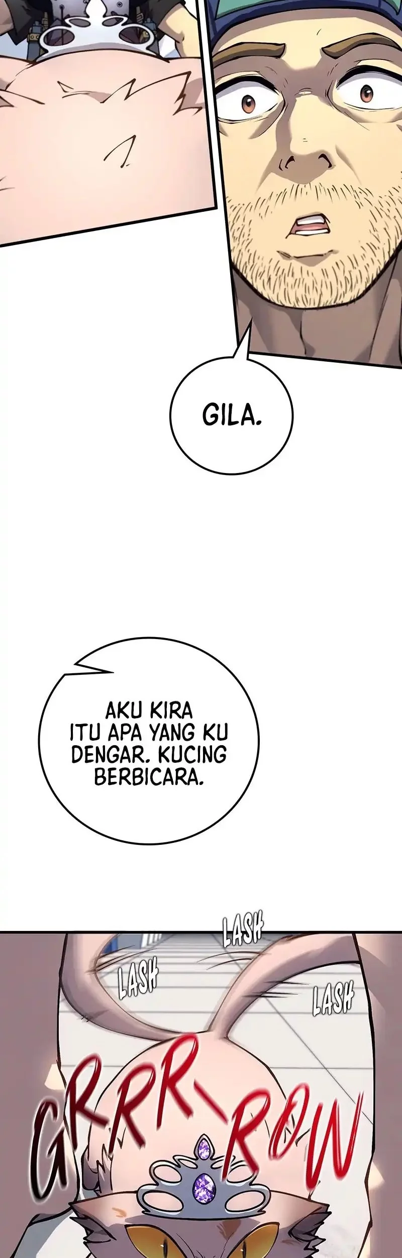 Chapter 15 - halaman 43