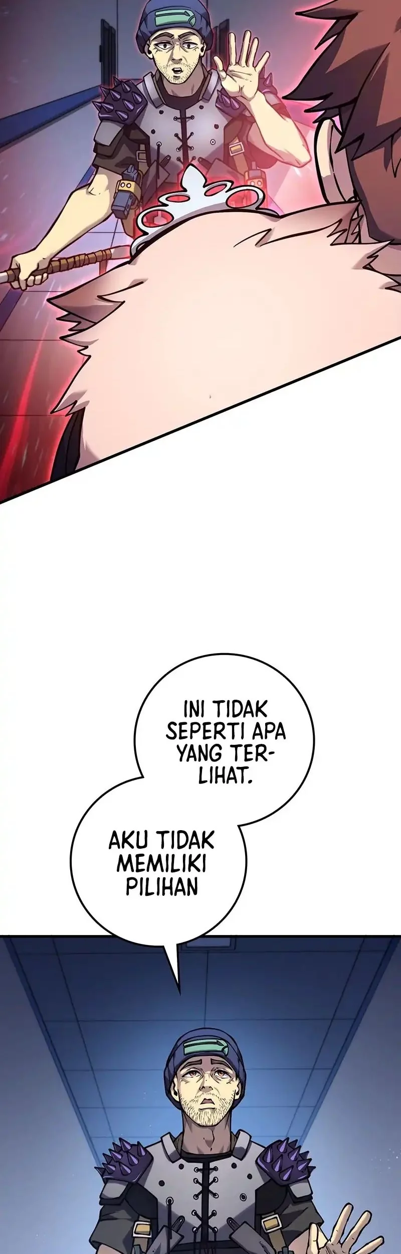 Chapter 15 - halaman 48