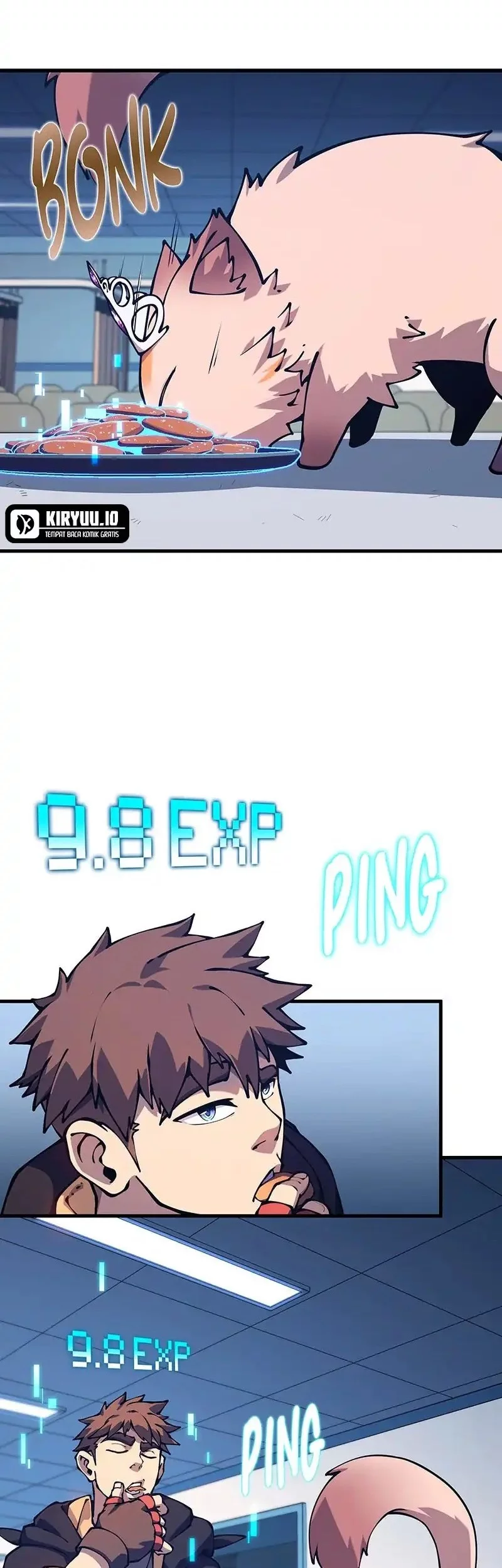 Chapter 15 - halaman 7