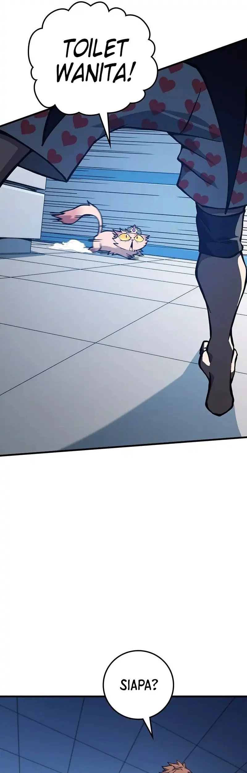 Chapter 15 - halaman 18