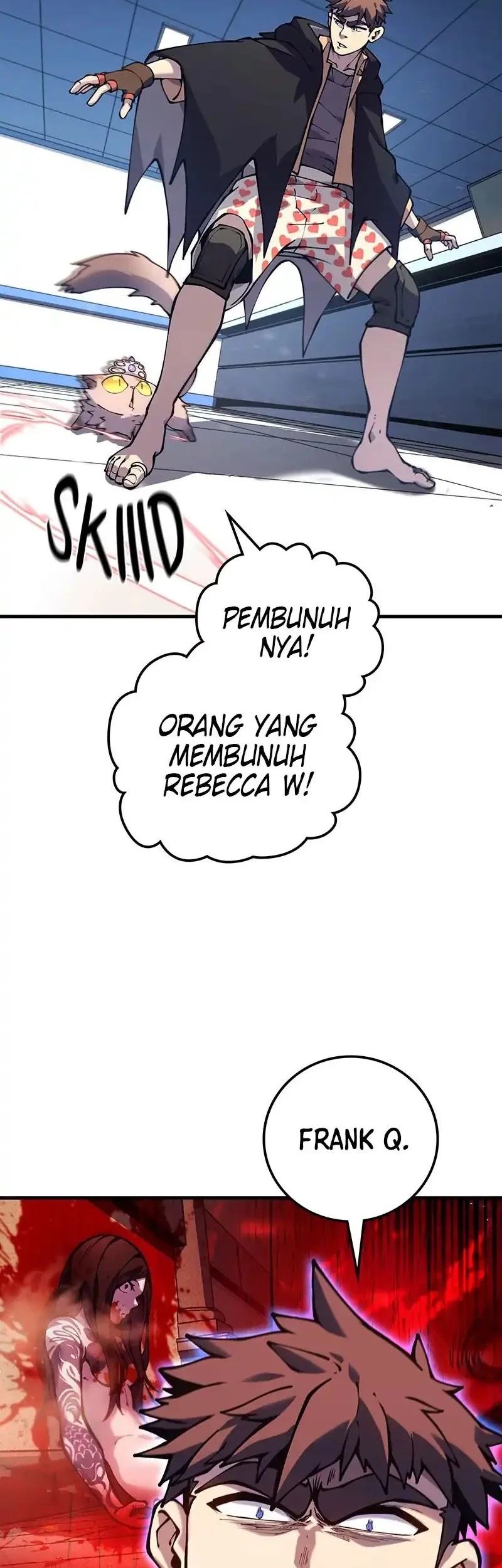 Chapter 15 - halaman 19