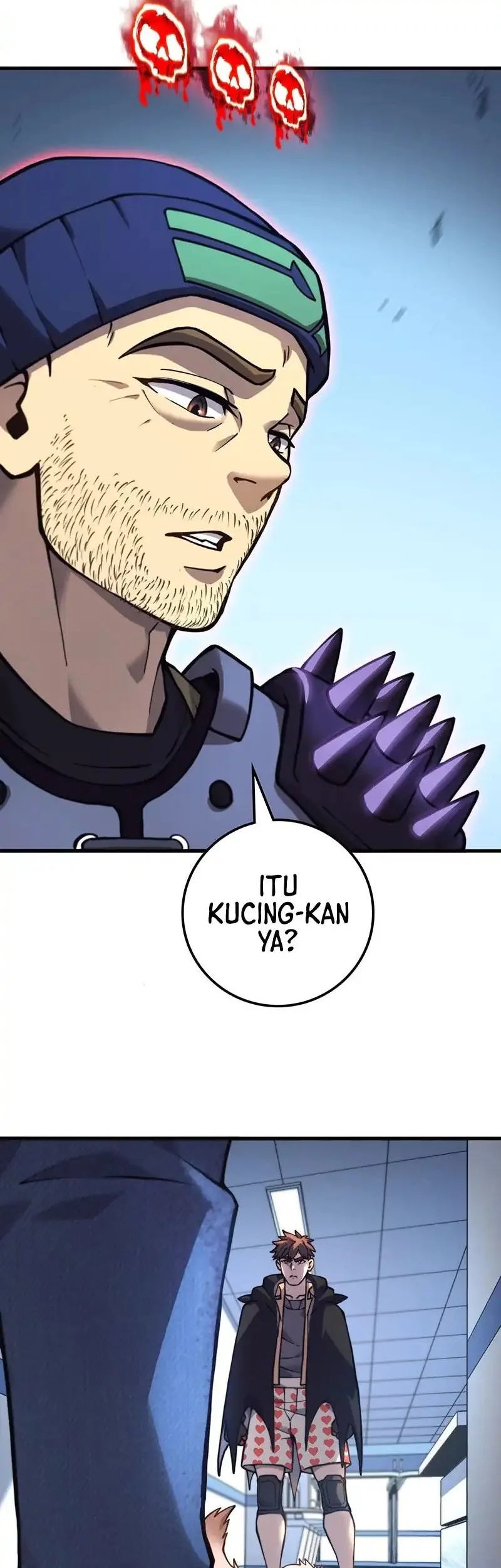 Chapter 15 - halaman 27
