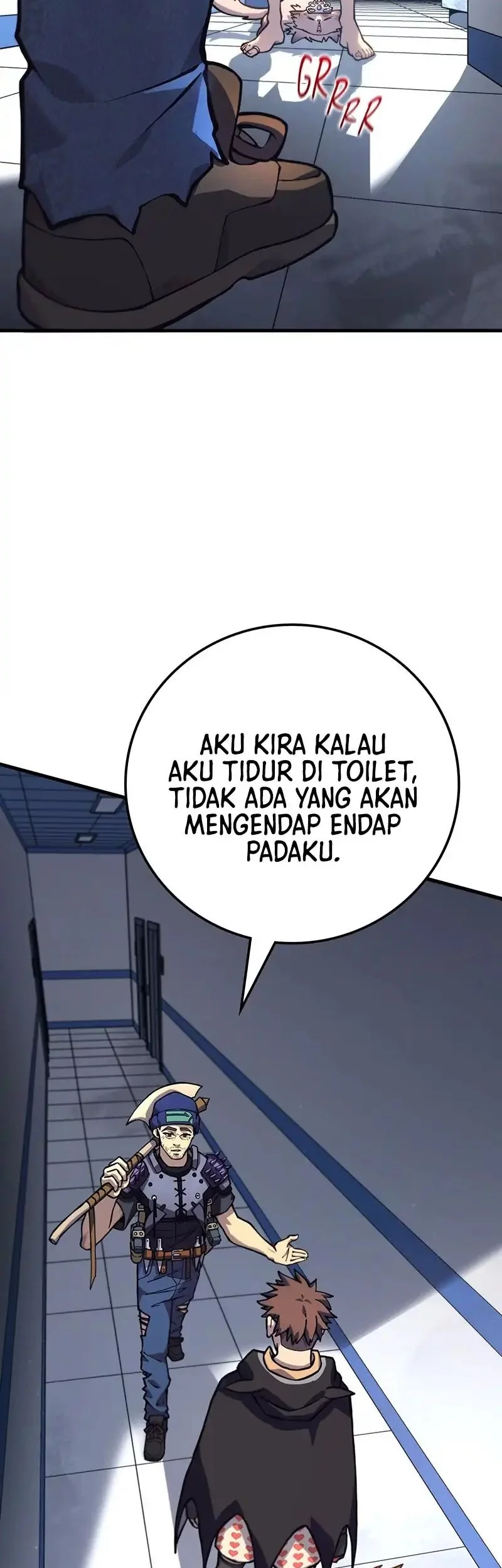 Chapter 15 - halaman 28