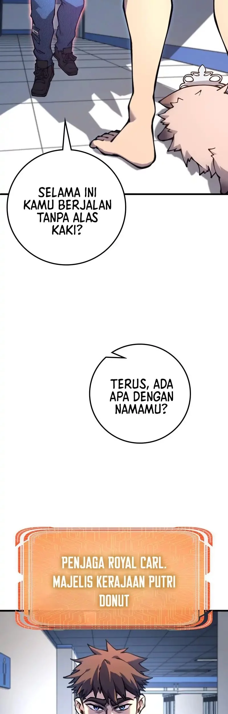 Chapter 15 - halaman 32