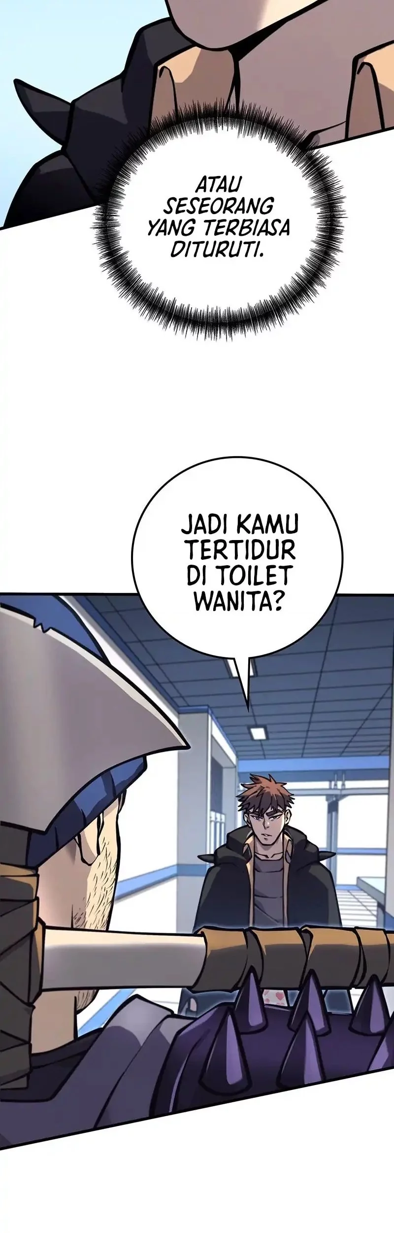 Chapter 15 - halaman 35