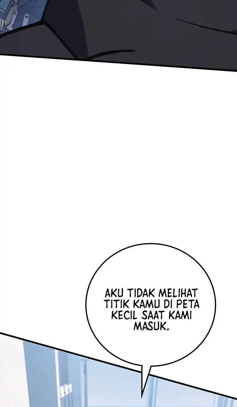 Chapter 15 - halaman 37
