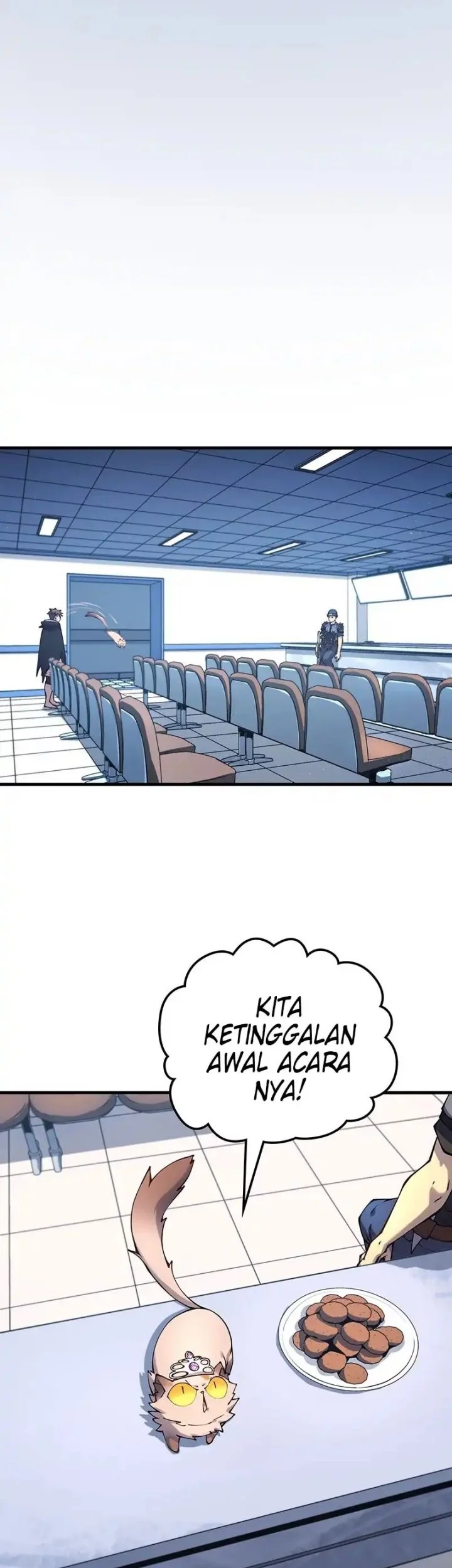 Chapter 16 - halaman 5