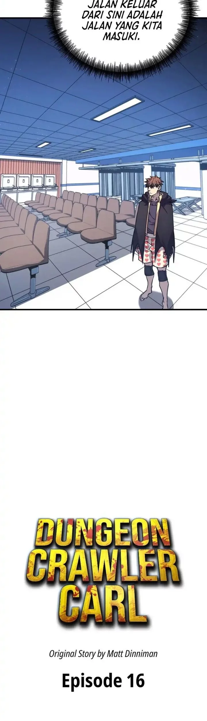 Chapter 16 - halaman 7