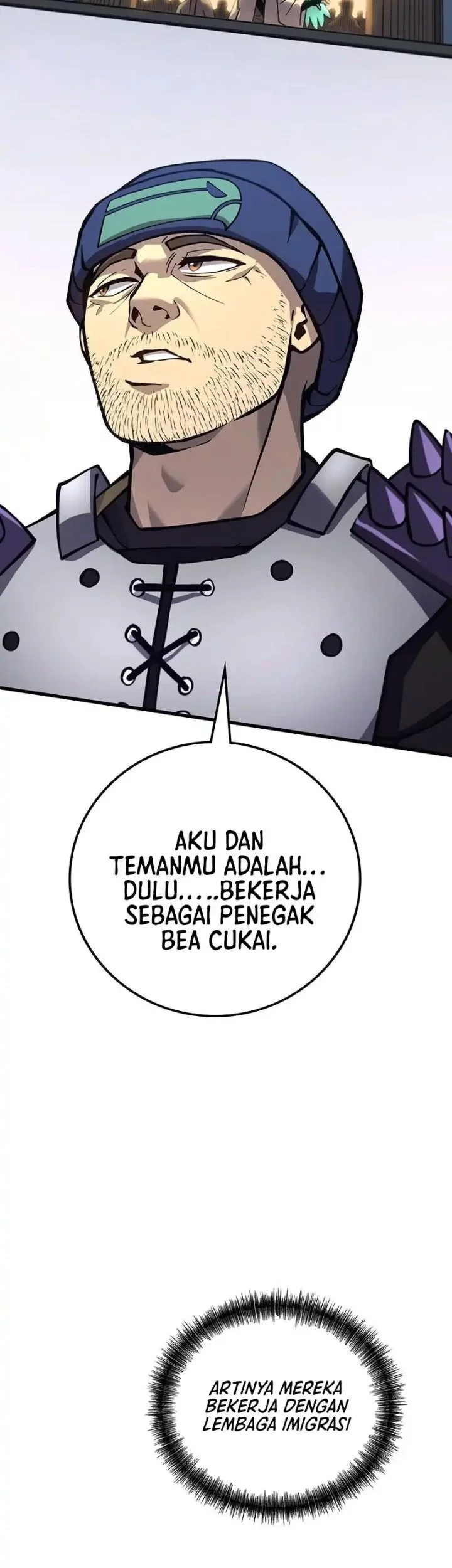 Chapter 16 - halaman 13