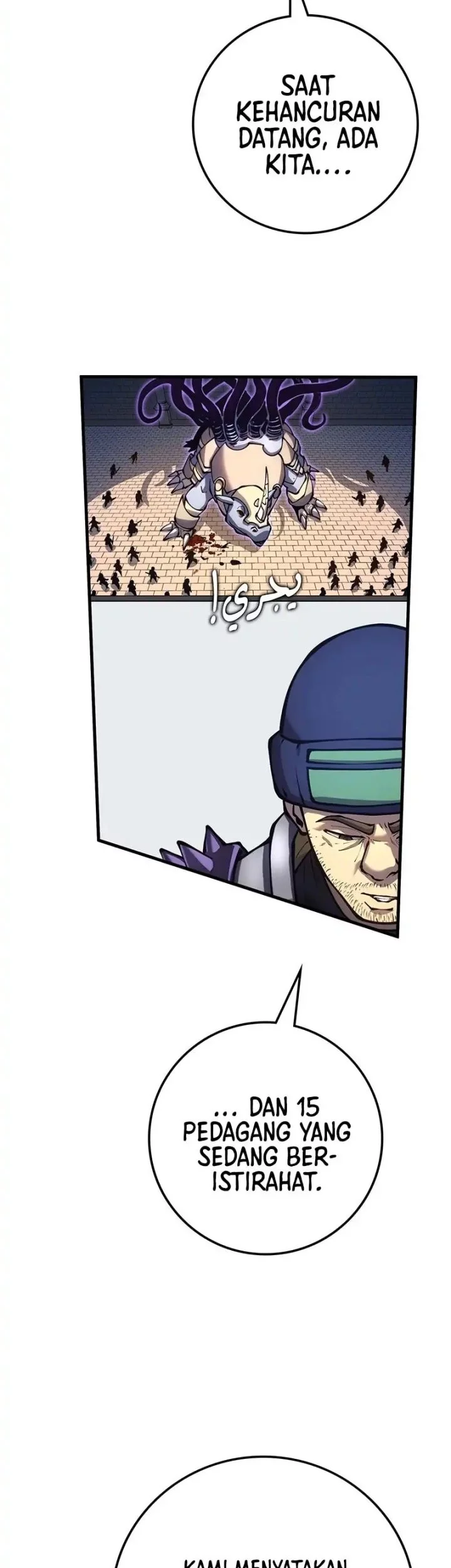 Chapter 16 - halaman 17