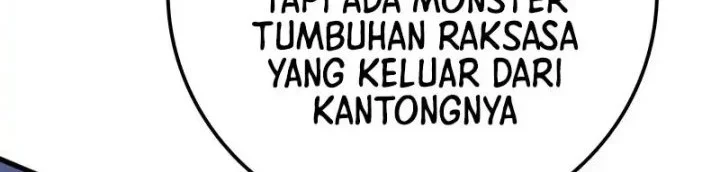 Chapter 16 - halaman 26
