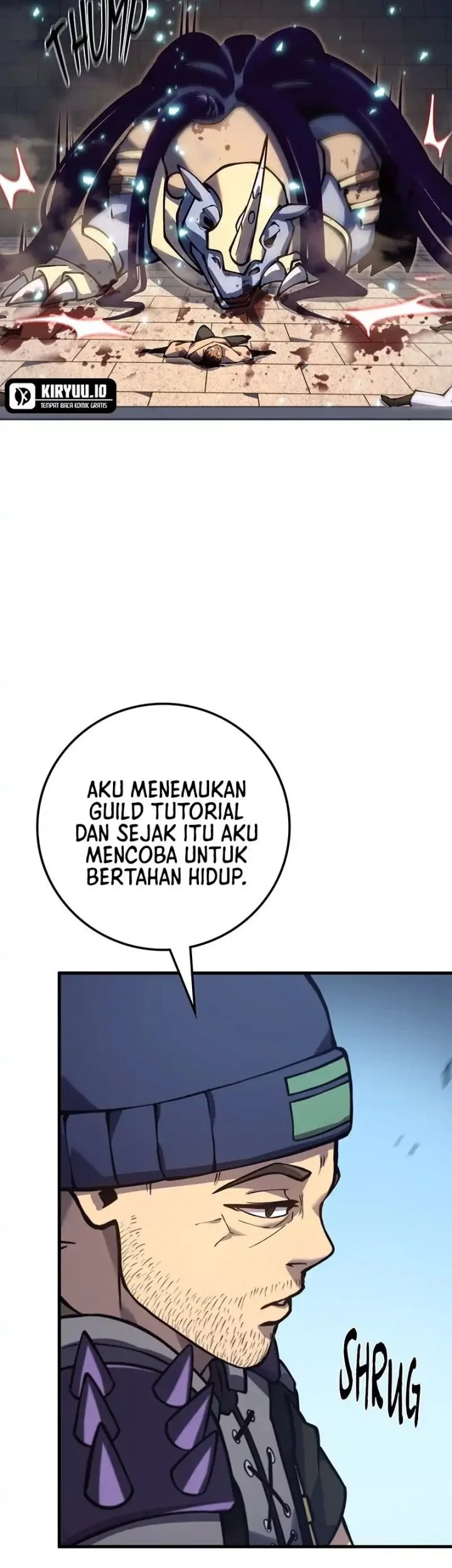 Chapter 16 - halaman 28