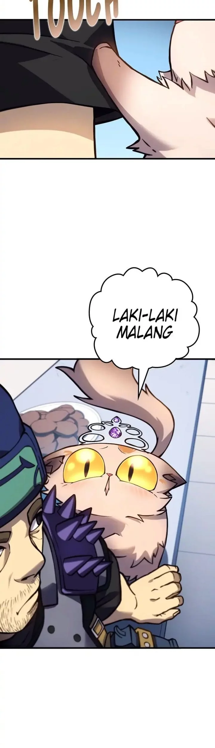Chapter 16 - halaman 30