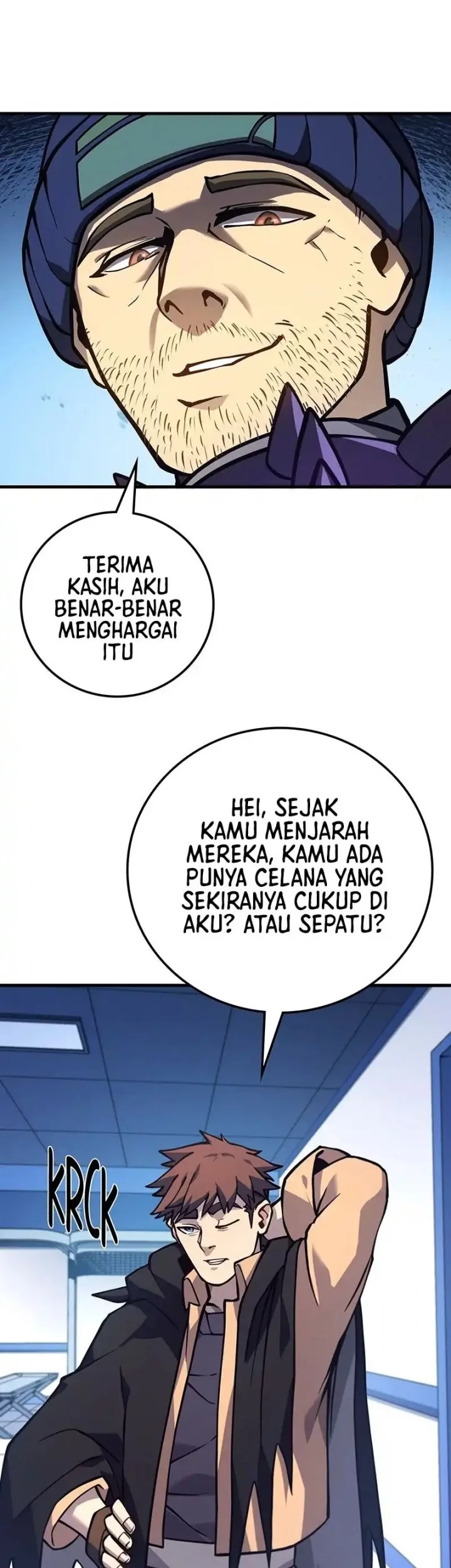 Chapter 16 - halaman 33