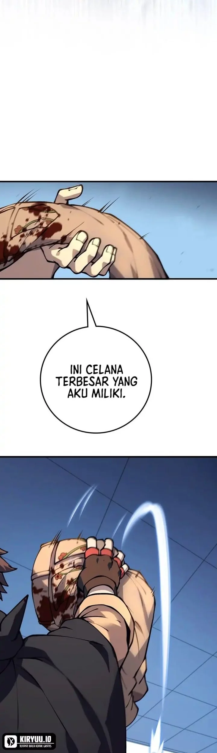 Chapter 16 - halaman 41