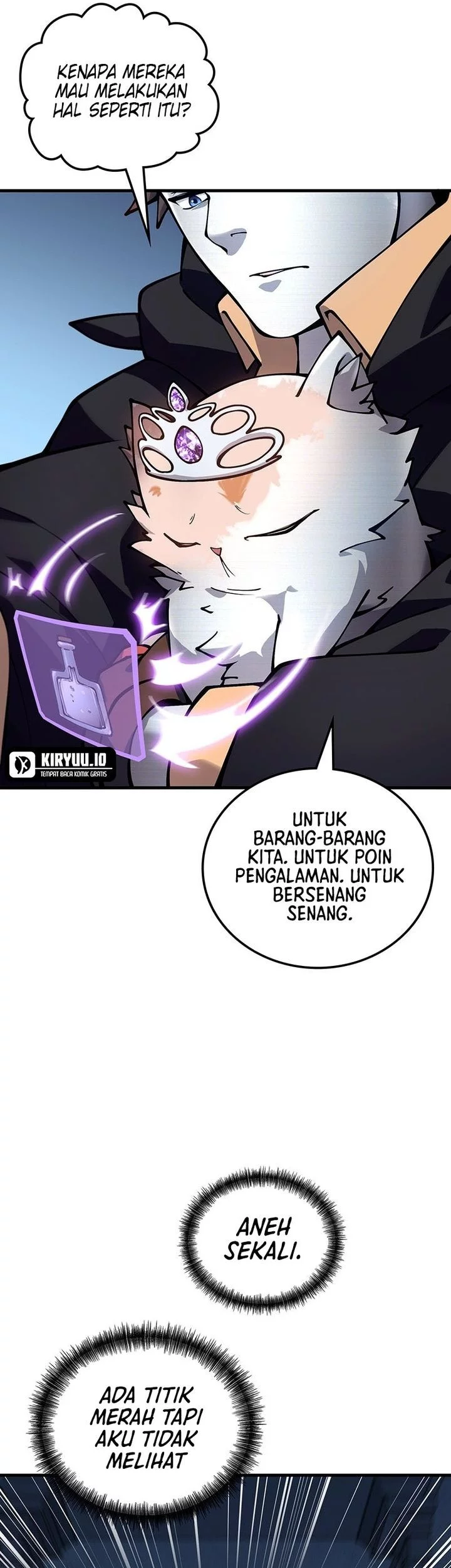 Chapter 17 - halaman 26