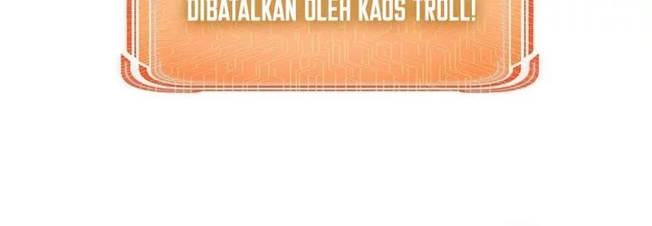 Chapter 17 - halaman 35