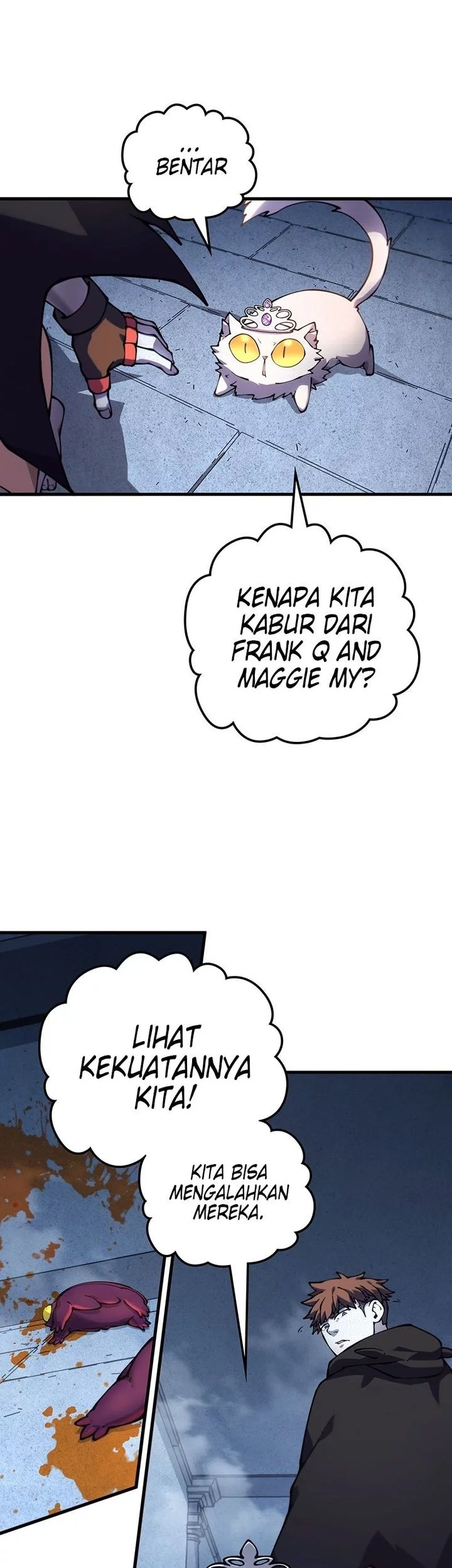 Chapter 17 - halaman 41