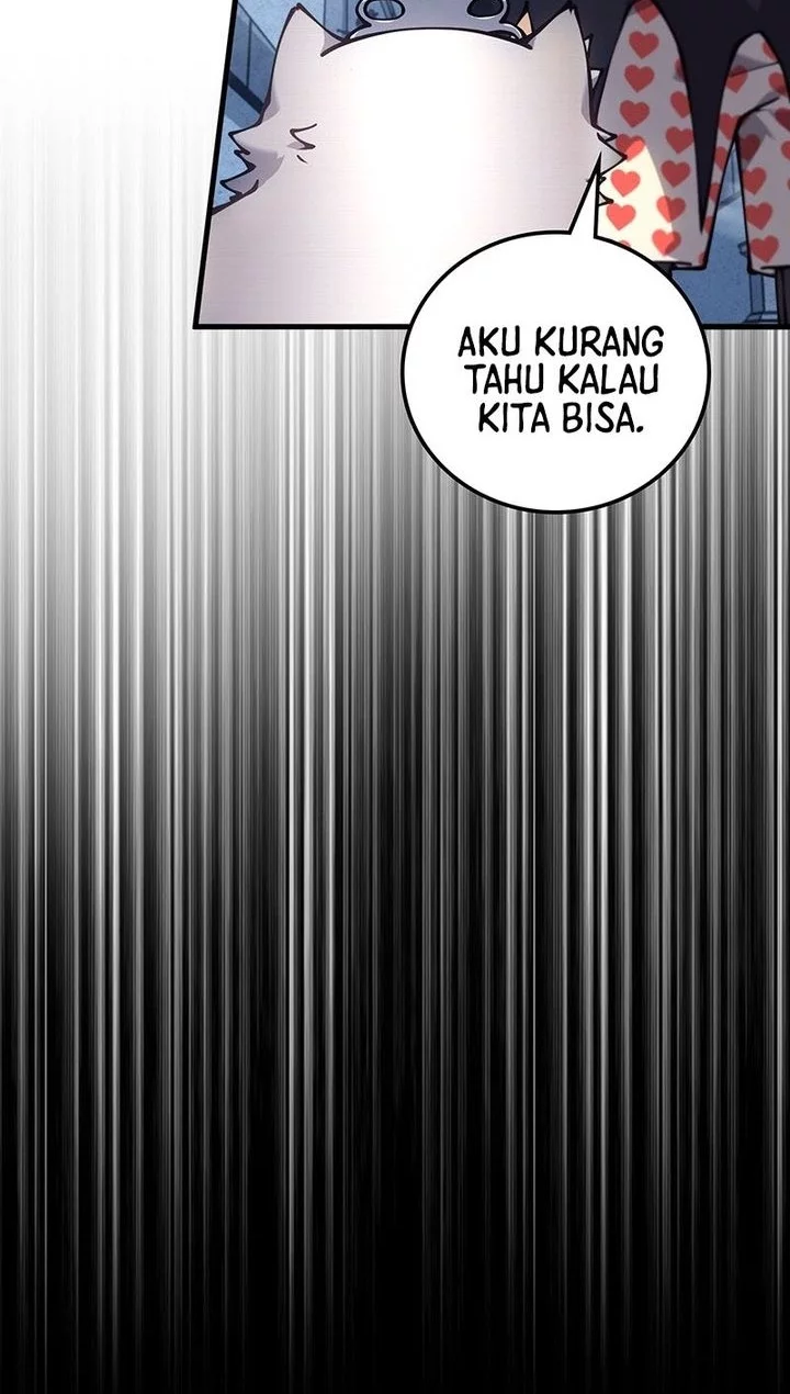 Chapter 17 - halaman 42