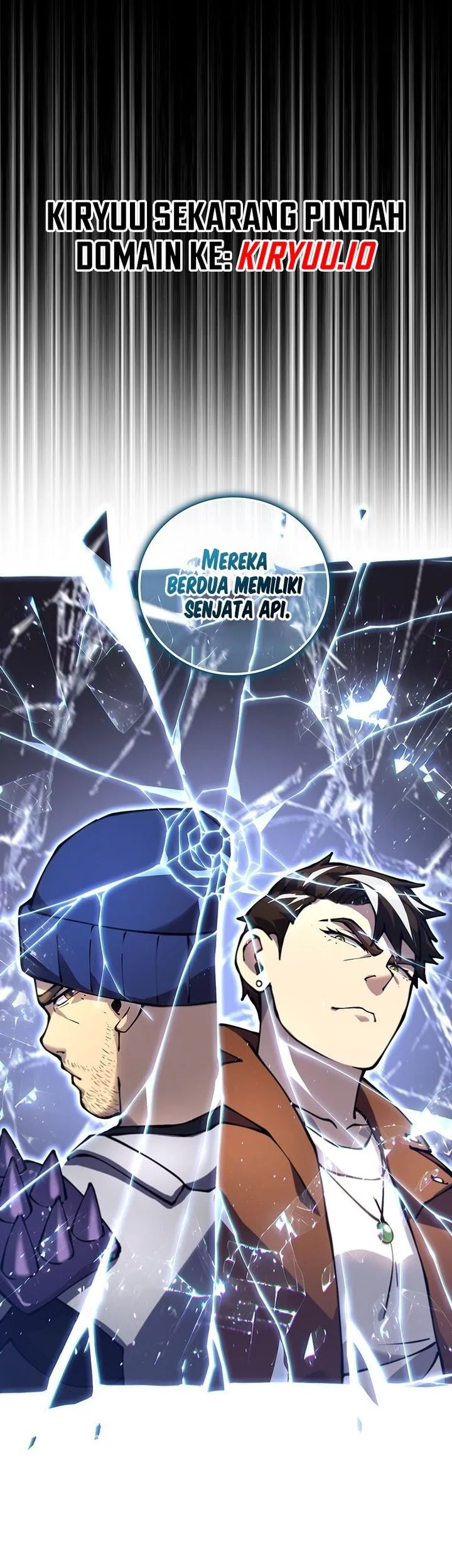 Chapter 17 - halaman 45