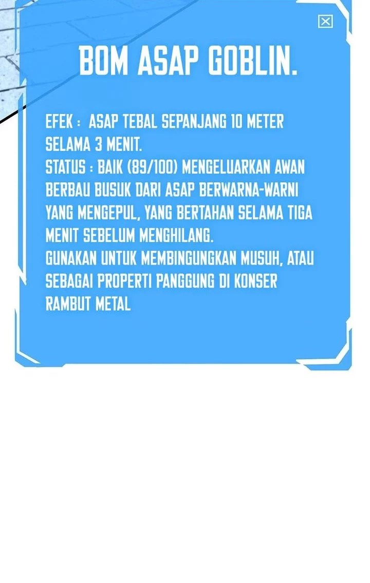 Chapter 17 - halaman 52