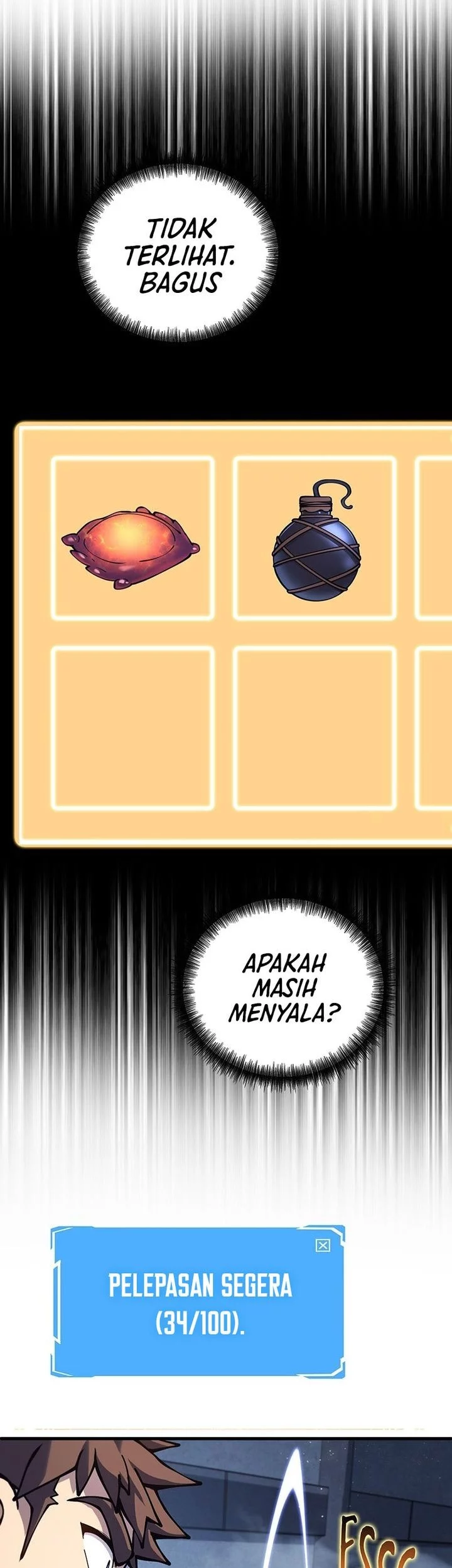 Chapter 17 - halaman 55
