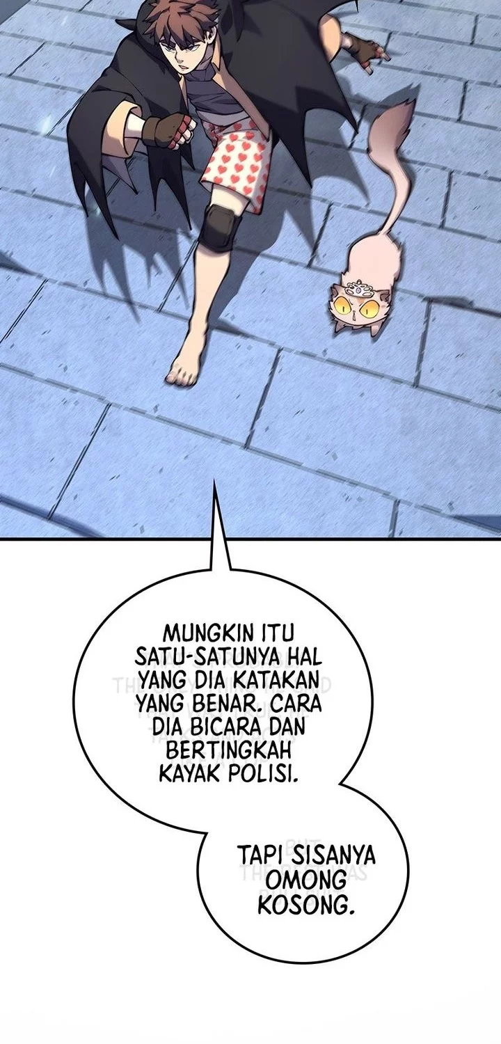 Chapter 17 - halaman 62