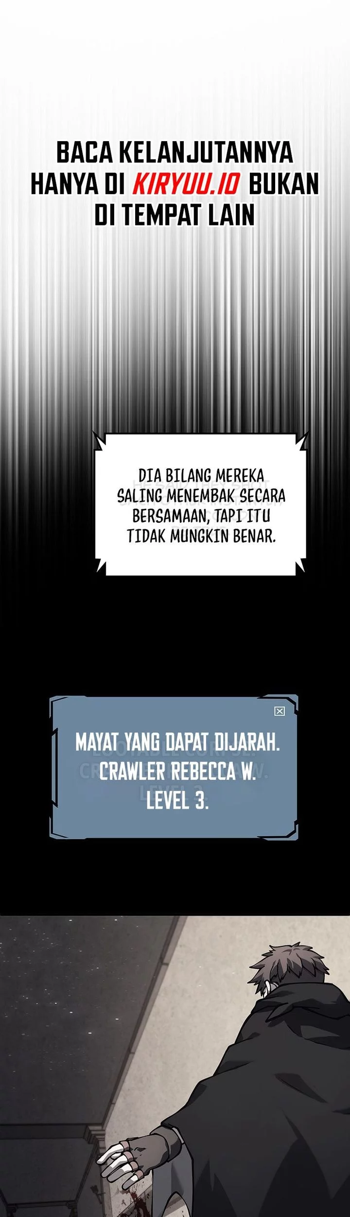 Chapter 17 - halaman 63