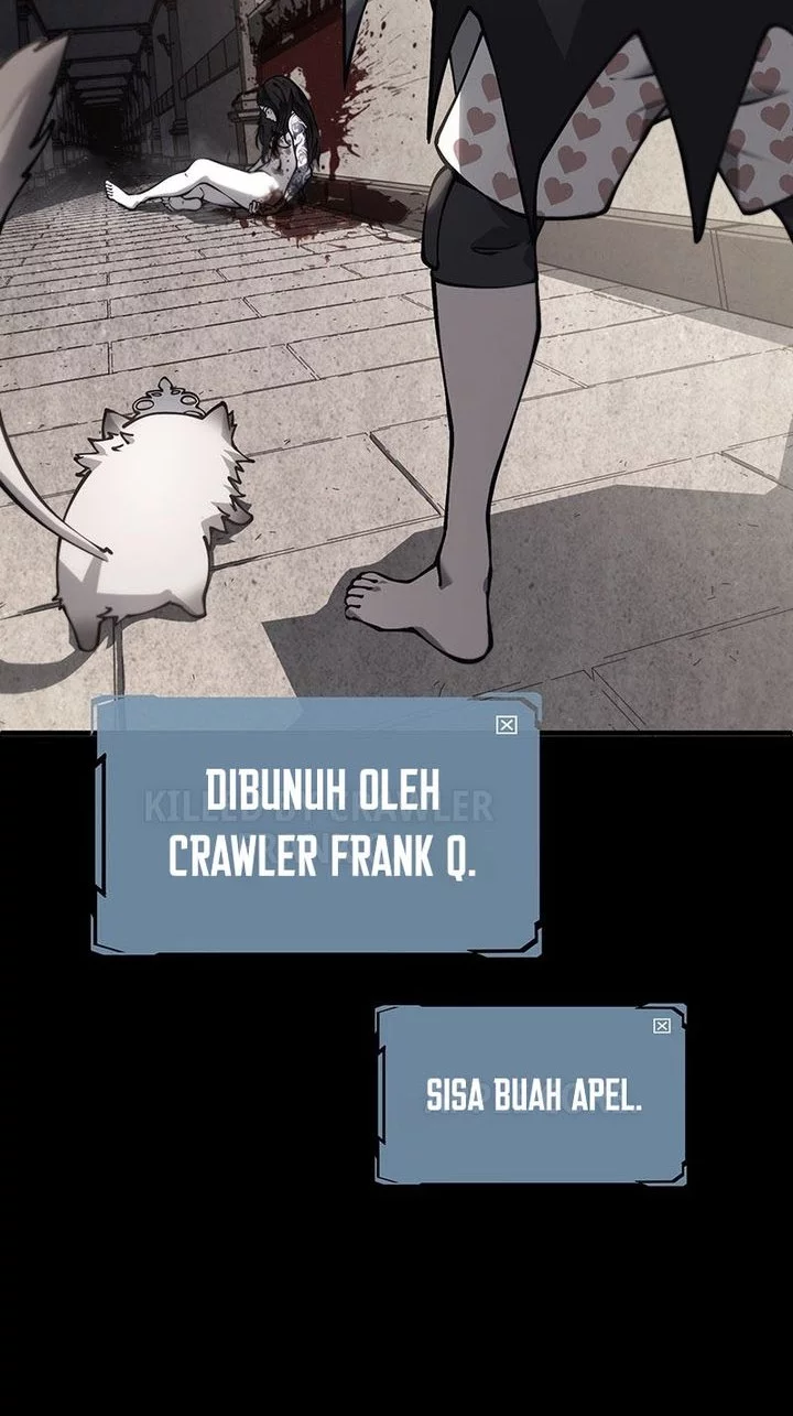 Chapter 17 - halaman 64